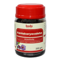 IMIS Ayurveda Kantakaryavaleha | Grocsy