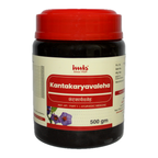 IMIS Ayurveda Kantakaryavaleha | Grocsy