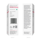 Maxisoft Baby Lotion For Moisturizing Soft & Dry Skin For Kids | Grocsy