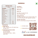 Mallu Vibes Karingali