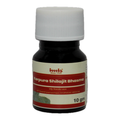 IMIS Ayurveda Karpura SJ Bhasma | Grocsy