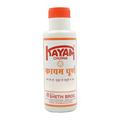 Kayam Churna