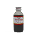 Impcops Ayurveda Kazharchi Thailam | Grocsy