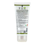 Plantas Purifying & Acne Control Organic Face Wash | Grocsy