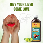 Vegherbs Maharaja Shahi Sharbat - DS | Grocsy