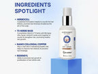 VRH HGS 7 Hair Growth Serum | Grocsy