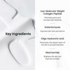 Biodance Bio-Collagen Real Deep Mask | Grocsy