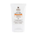 Kiehl's Ultra Light Daily UV Defense SPF 50++ Sunscreen For All Skin Types | Grocsy