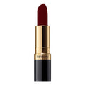 Revlon Super Lustrous Lipstick - Blackberry | Grocsy