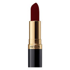 Revlon Super Lustrous Lipstick - Blackberry | Grocsy