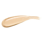 Thank You Farmer Be Beautiful Luminous CC Cream SPF30 | Grocsy