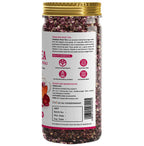 Vanalaya Rose Flower Tea | Grocsy