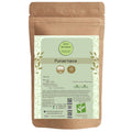 Satvi Wellness Punarnava Powder | Punarnava Herbal Tea | Hogweed | Spreading Hogweed | Red Hogweed | Boerhavia Diffusa | Herbal Tea | Grocsy