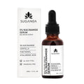 Suganda 5% Niacinamide Serum | Grocsy