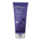 Urban Veda Radiance Body Wash | Grocsy