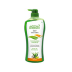 Dhathri Dheedhi Daily Herbal Shampoo To Reduce Dandruff & Promote Hair Growth | Grocsy