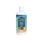 Vedic Valley Oud Ocean Body Lotion for Women & Men | Grocsy