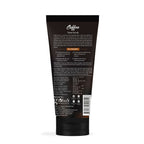 Globus Naturals Coffee Face Scrub Enriched with Aloe Vera and kokum For All Skin Types | Grocsy
