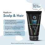 QSERA Leave In Conditioner | Grocsy