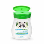 Mamaearth Moisturizing Daily Baby Lotion For Deeply Nourishes & Relieves Dryness | Grocsy