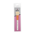 Recode Blush Brush - RS 01 | Grocsy