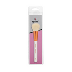 Recode Blush Brush - RS 01 | Grocsy