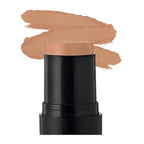 Sugar Ace Of Face Foundation Stick - Americano (Medium Deep, Warm Undertone) | Grocsy