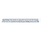 Nivea Milk Delights Face Wash - Besan (Gram Flour) | Grocsy