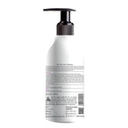 Hi9 Hair Fall Control Shampoo | Grocsy
