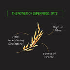 Eatopia Superfood Oats Bites - Assorted Combo | Grocsy