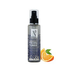NutriGlow Advanced Organics Derma Repair Facial Toner | Grocsy