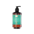 Miracle Herbs Quartz Balancing face Cleanser | Grocsy