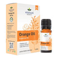 Vedsun Naturals Orange Essential Oil | Grocsy