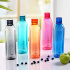 Cello Venice Water Bottles | Grocsy