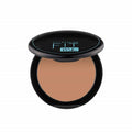 Maybelline New York Fit Me 12Hr Oil Control Compact, 310 Sun Beige (8 Gm) | Grocsy