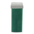 Biosoft Aloe Vera Cream Wax Cartridge | Grocsy