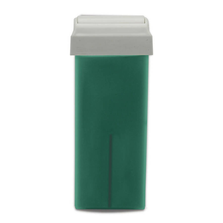 Biosoft Aloe Vera Cream Wax Cartridge | Grocsy