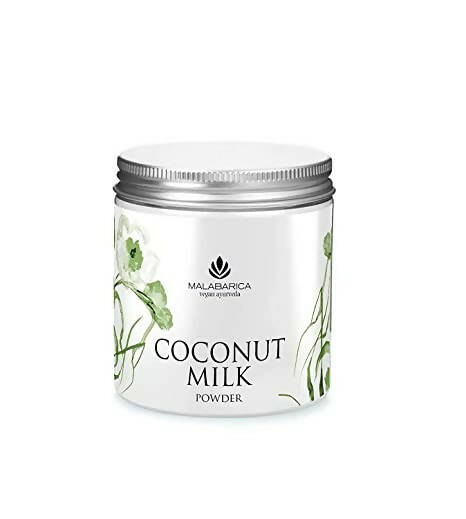 Malabarica Coconut Milk Powder | Grocsy