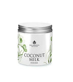 Malabarica Coconut Milk Powder | Grocsy