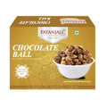 Patanjali Chocolate Ball | Grocsy