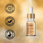 Renee Texture Fix post Make Up Oil | Grocsy
