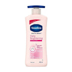Vaseline All Your Body Care Needs Combo | Grocsy