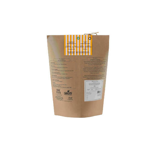 ?Home D'elite Beetroot Chips | Grocsy