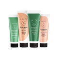 Arata Travel Kit | Grocsy