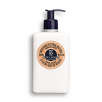 L'Occitane Shea Butter Ultra Rich Hands & Body Wash | Grocsy