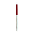 NY Bae 2-in-1 Lip Liner & Lip Colour - Kashmiri Mirch | Grocsy