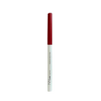 NY Bae 2-in-1 Lip Liner & Lip Colour - Kashmiri Mirch | Grocsy