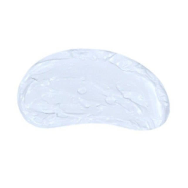 Omorfee Sunshun Sunscreen Spf 30 | Grocsy