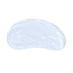 Omorfee Sunshun Sunscreen Spf 30 | Grocsy