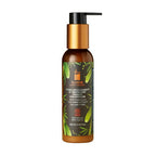 Isha Life Extra Nourishment & Protection Organic Hair Conditioner | Grocsy